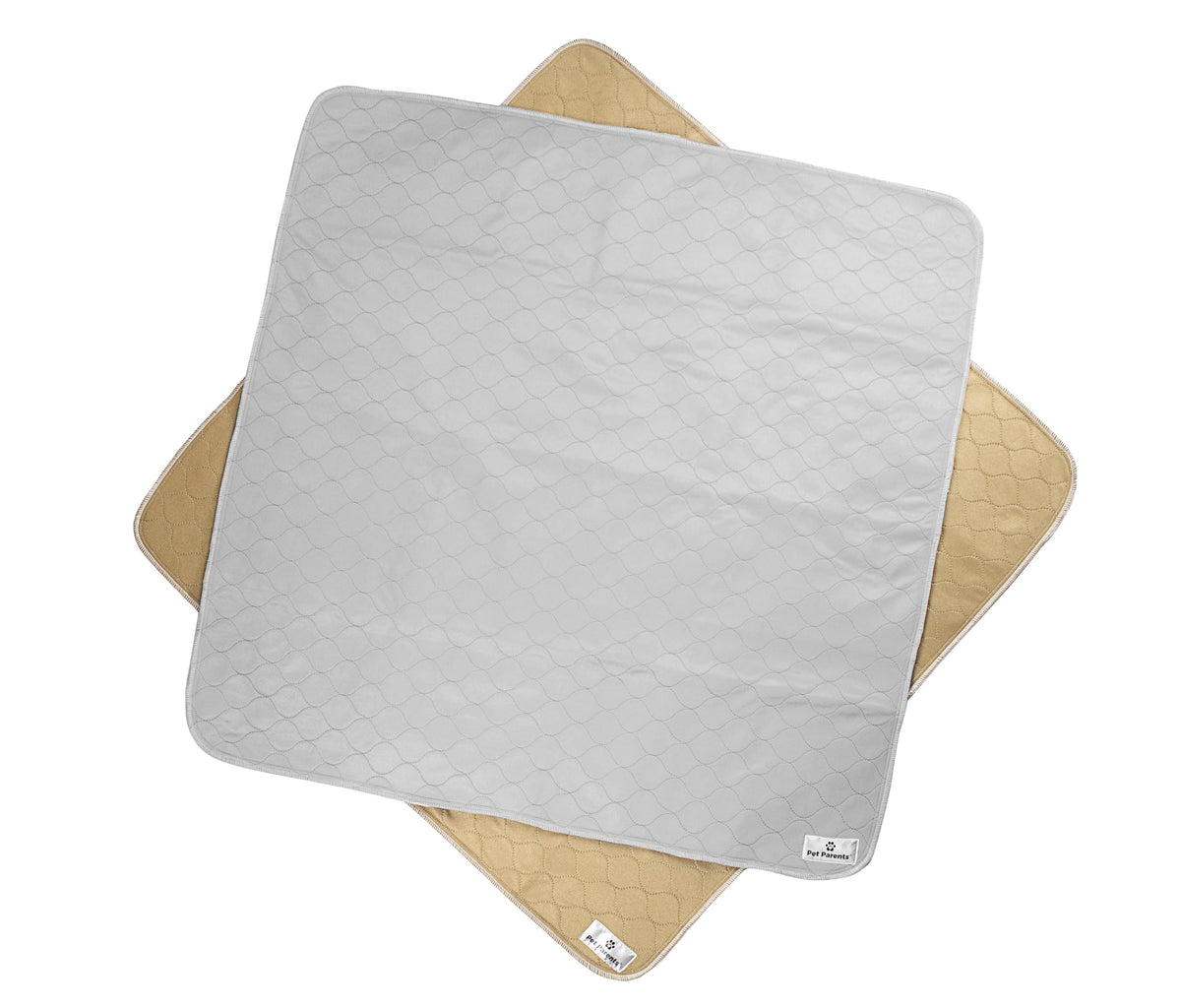 Pet Parents Pawtect tapete con absorcion rapida para perros