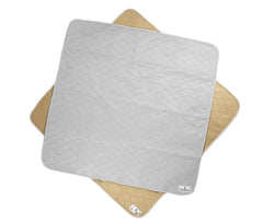 Pet Parents Pawtect tapete con absorcion rapida para perros