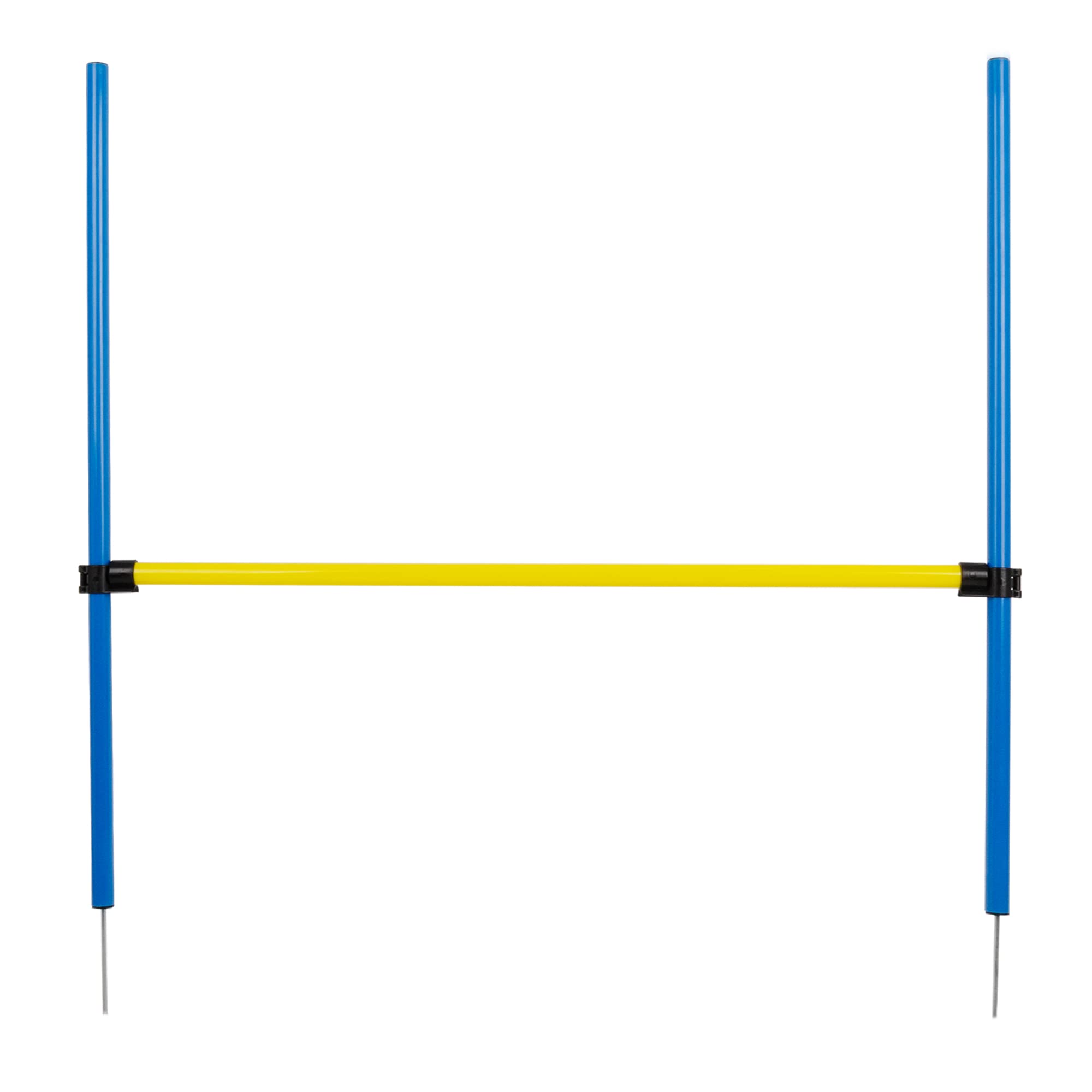 Pet Prime uso-exterior ideal para jardines y parques.