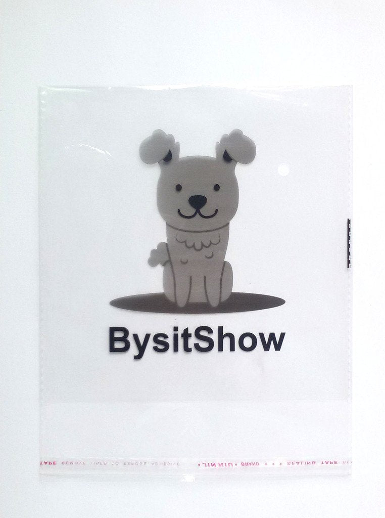 PET SHOW gomas para pelo, útiles para accesorios DIY de mascotas y niñas.