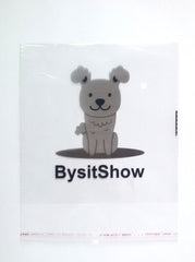 PET SHOW gomas para pelo, útiles para accesorios DIY de mascotas y niñas.
