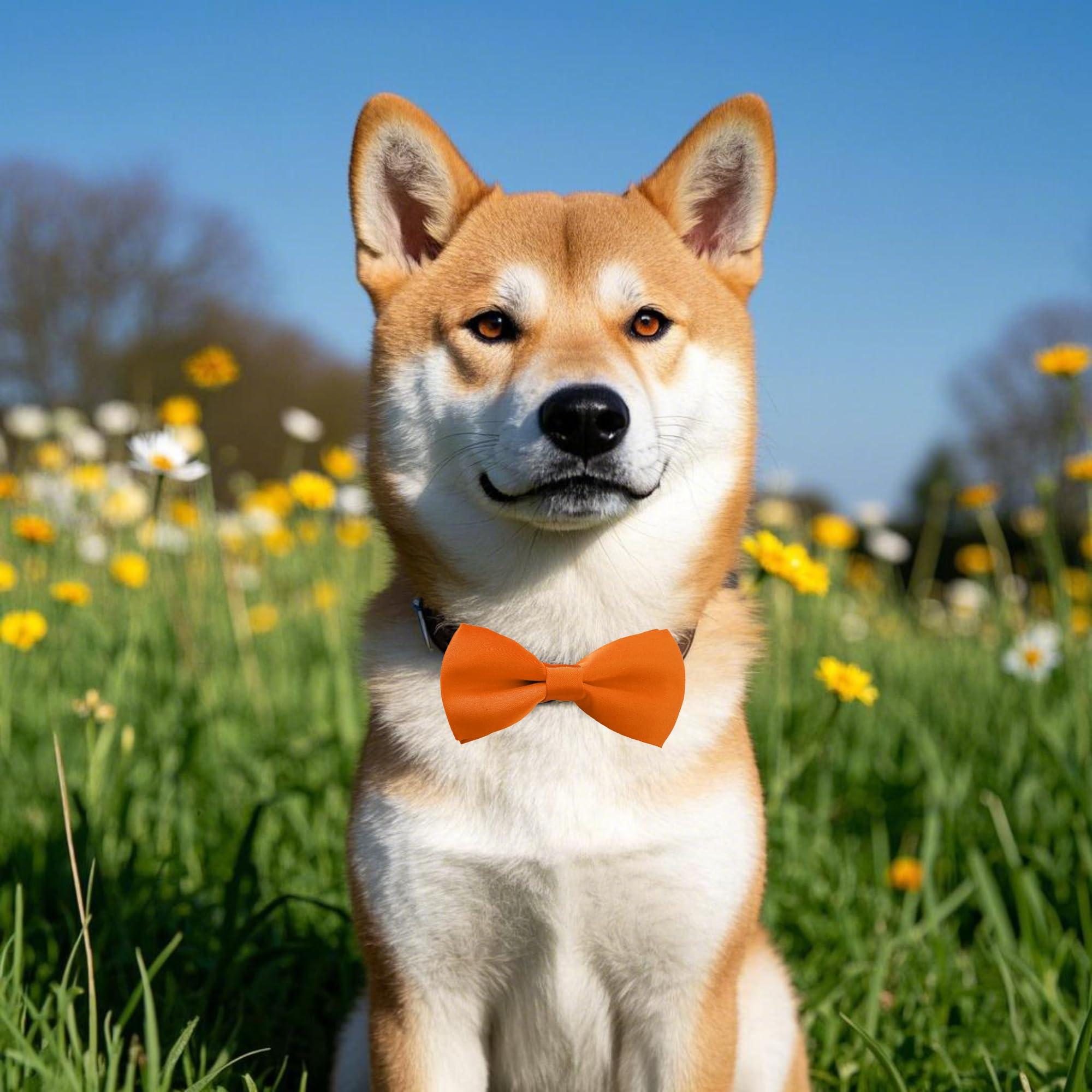 PET SHOW uso en diademas para niñas, estilo lúdico