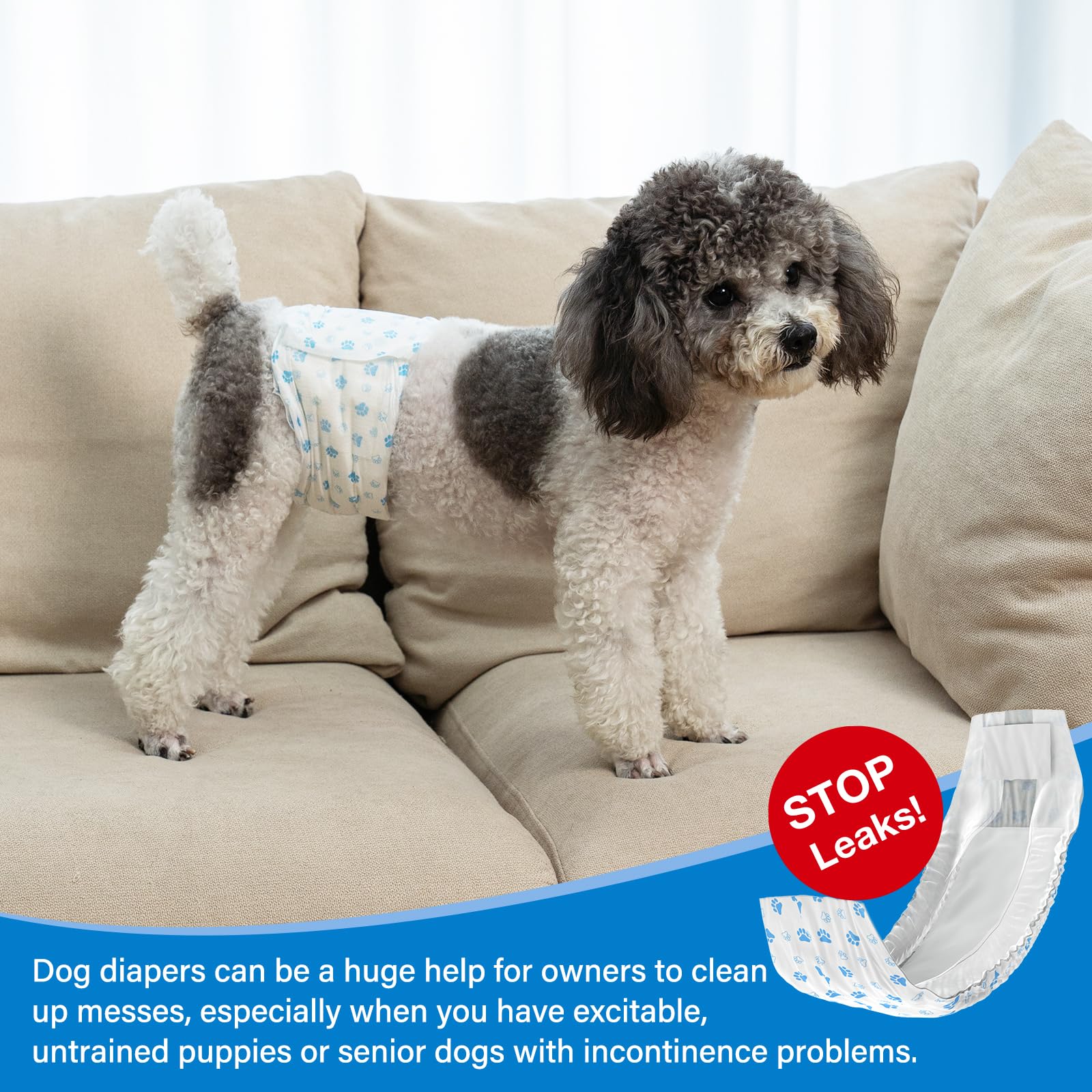 Pet Soft atencion al cliente 24 horas para resolver dudas.