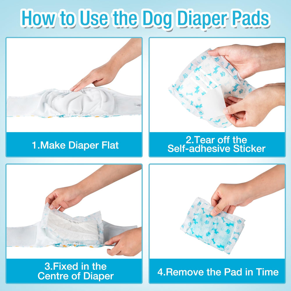 Pet Soft liners con atención al cliente rápida y útil.