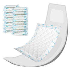 Pet Soft forro panal perro absorbente para comodidad diaria.