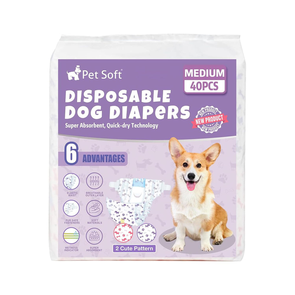 Pet Soft servicio al cliente atento y soluciones rápidas.