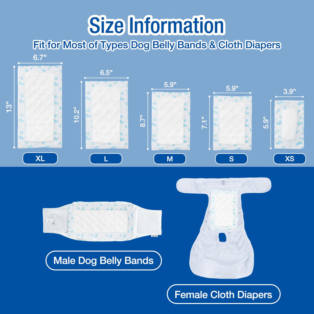 Pet Soft tiras adhesivas para panal ofrecen fijación estable.