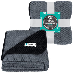 PetAmi cobertor protector para sofá impermeable y fácil de limpiar.