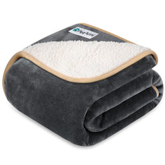 Cobertura de sofá PetAmi impermeable para uso interior y exterior evita manchas