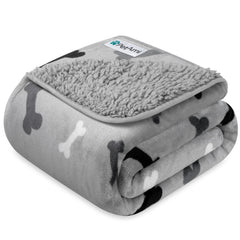 PetAmi cobija impermeable para sillon protege muebles contra derrames