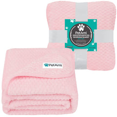 Cobertor de sofá PetAmi, protección duradera contra manchas y pelos.