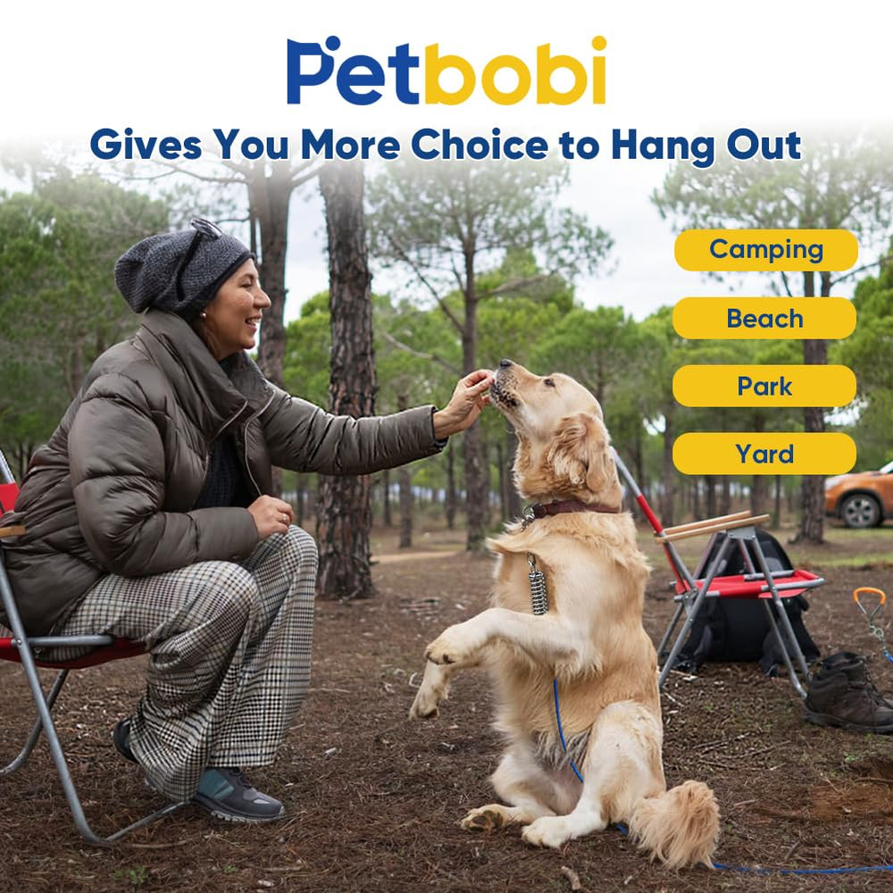 Petbobi revestimiento pvc anti mordeduras cable protegido