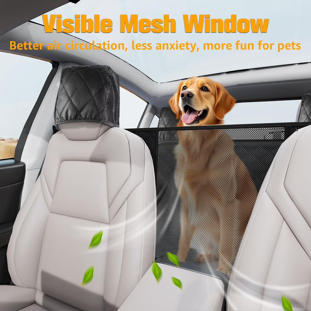 PETICON protector de puerta para Tesla Model 3 y Y, protege superficies