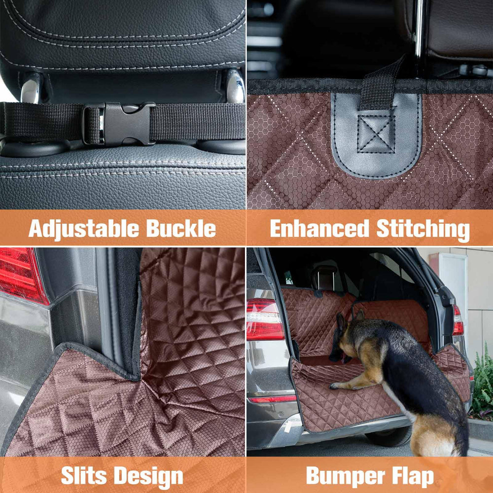 peticon uso múltiple ideal para coche viaje familiar picnic.