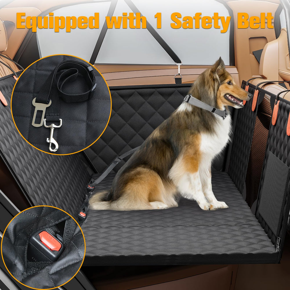 PETICON ventana de malla mejora la circulación de aire.