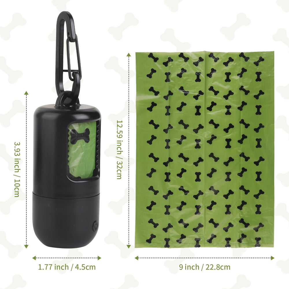 PetIsay accesorios incluidos para completar tus paseos sin complicaciones