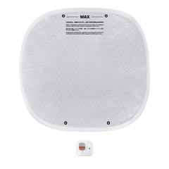 PETKIT almohadilla cilíndrica para PuraMax, reemplazo rápido y seguro