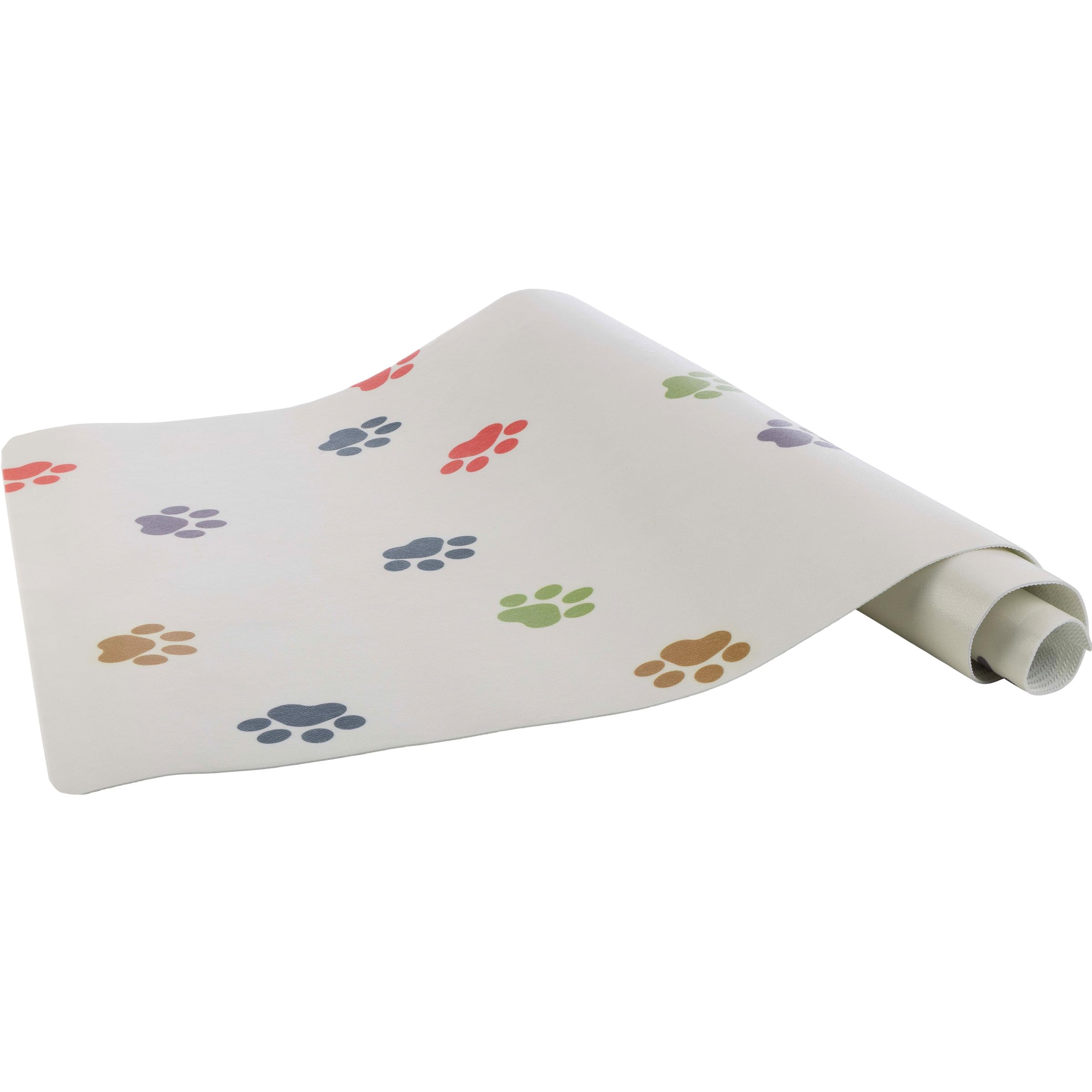 PETMAKER dimensiones 55x28 pulgadas, cobertura amplia para hogares.