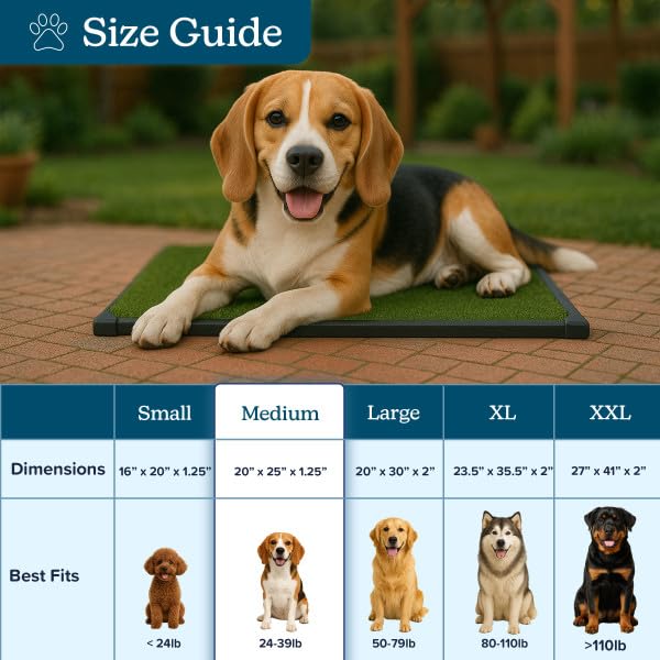 PETMAKER sistema de drenaje seguro reduce derrames y facilita la limpieza