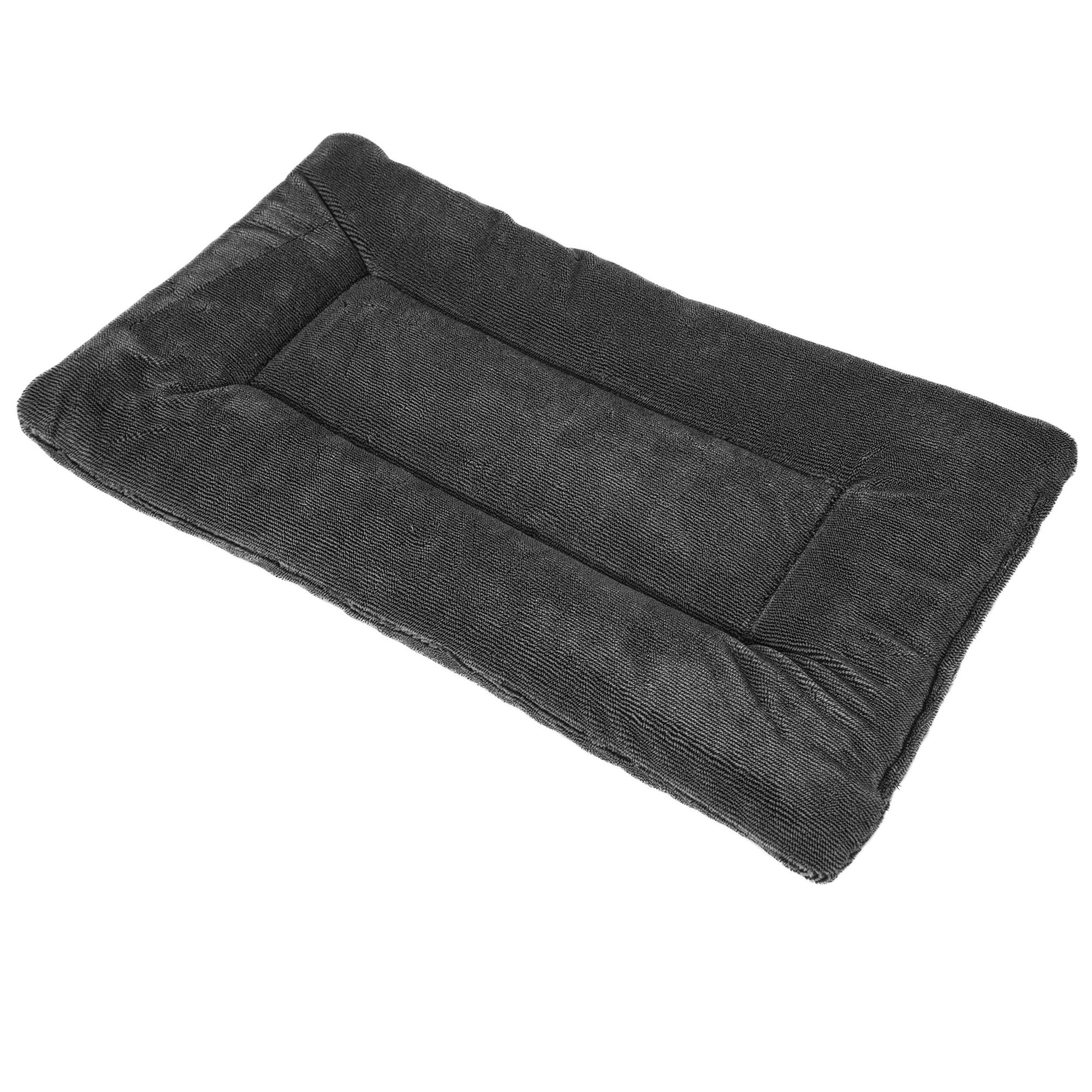 Petmate Aspen Alfombrilla para jaula base antideslizante
