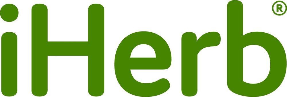 Perro disfruta masticables PetNC; sabor hígado para cuidado diario