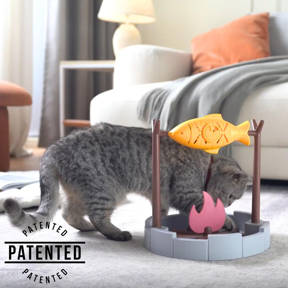 PetPals tamaño compacto y portátil para guardar o viajar