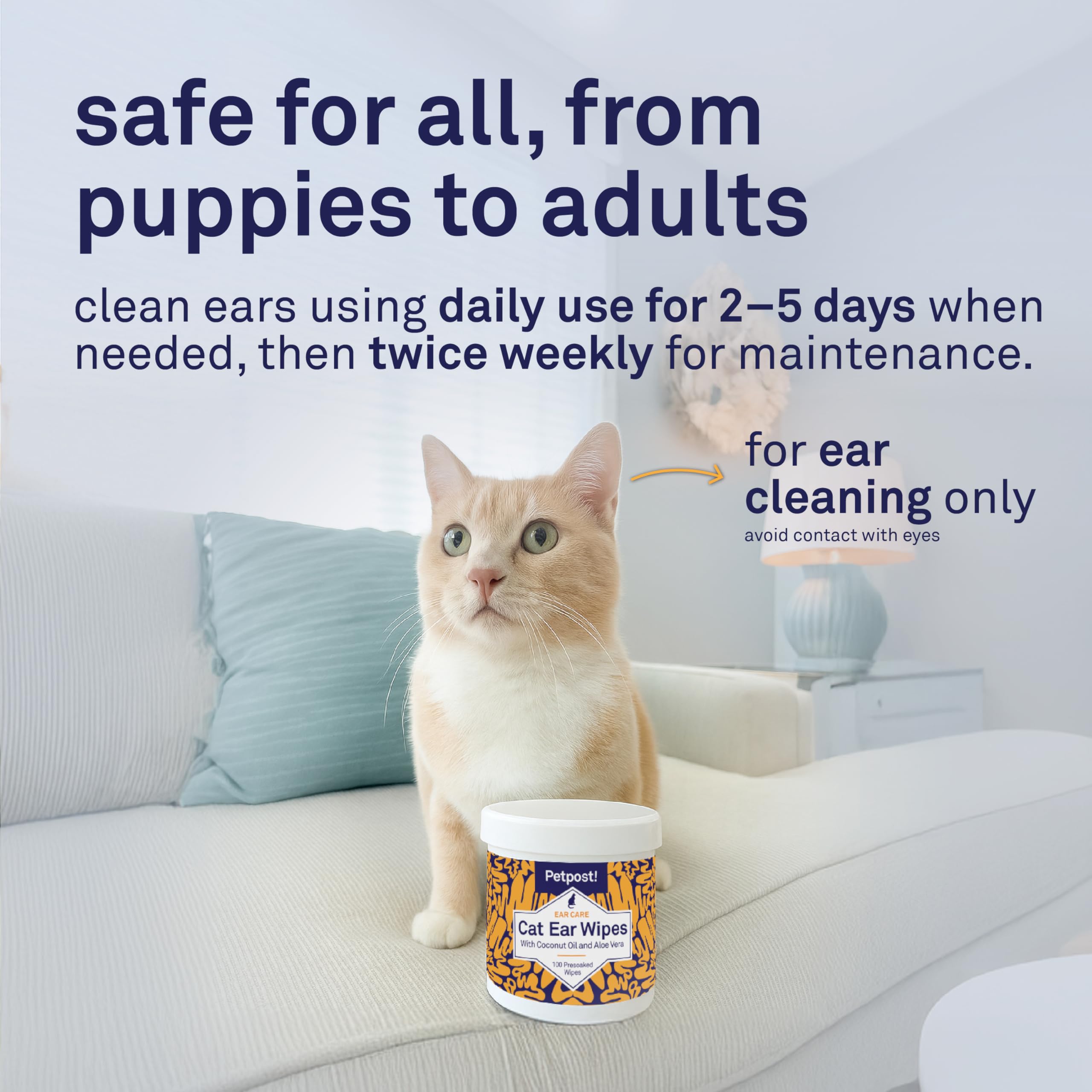 Petpost envase reciclable, opción ecoamigable para el hogar.