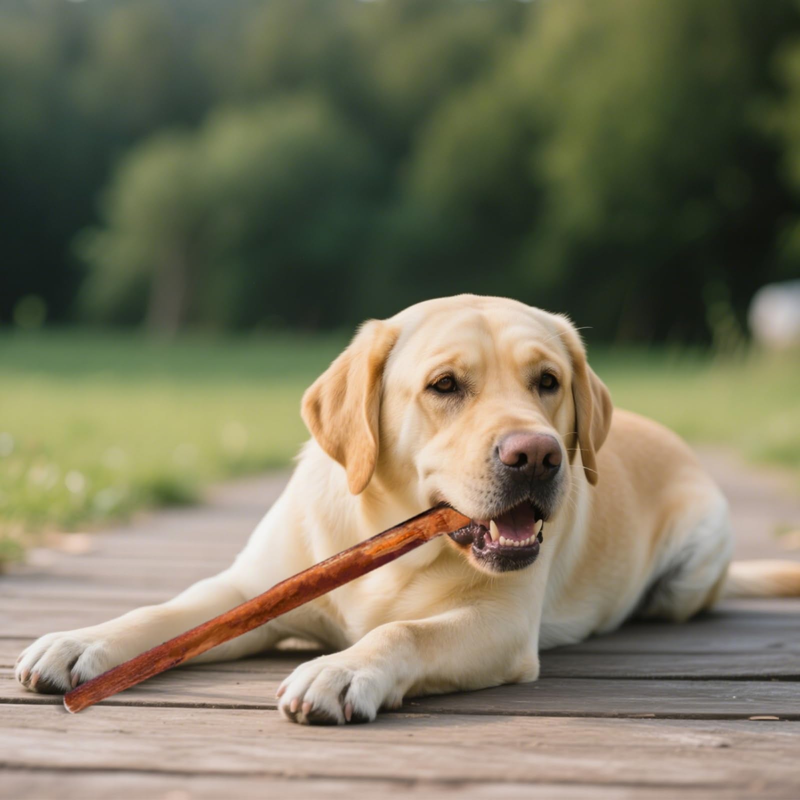 PETPURO snack de alta proteína para entrenamiento y ocio