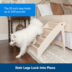 Petsafe CozyUp: cubiertas antideslizantes para uso seguro
