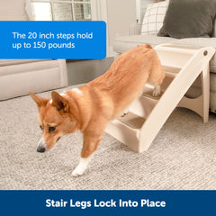 PetSafe CozyUp: tapas de tela intercambiables para reemplazo fácil
