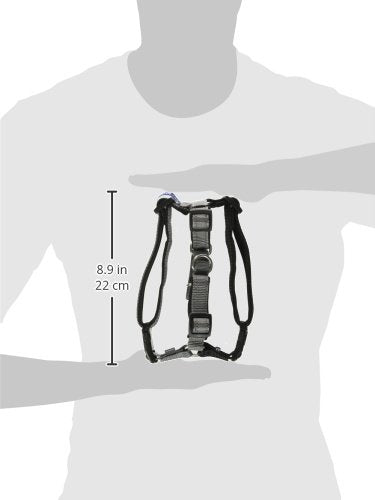 PetSafe Easy Walk Deluxe: tiras reflectantes para seguridad nocturna