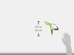 PetSafe Easy Walk Harness diseño aireado: mantiene a tu perro fresco durante paseos