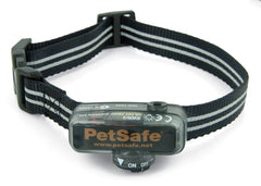 Collar receptor PetSafe Elite para valla subterránea, seguridad para perros pequeños