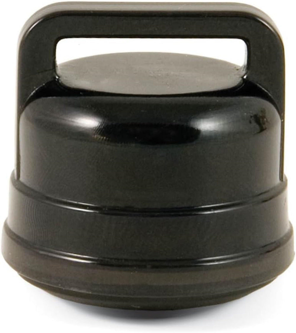 PetSafe llave puerta electrónica con collar para acceso seguro de tu mascota