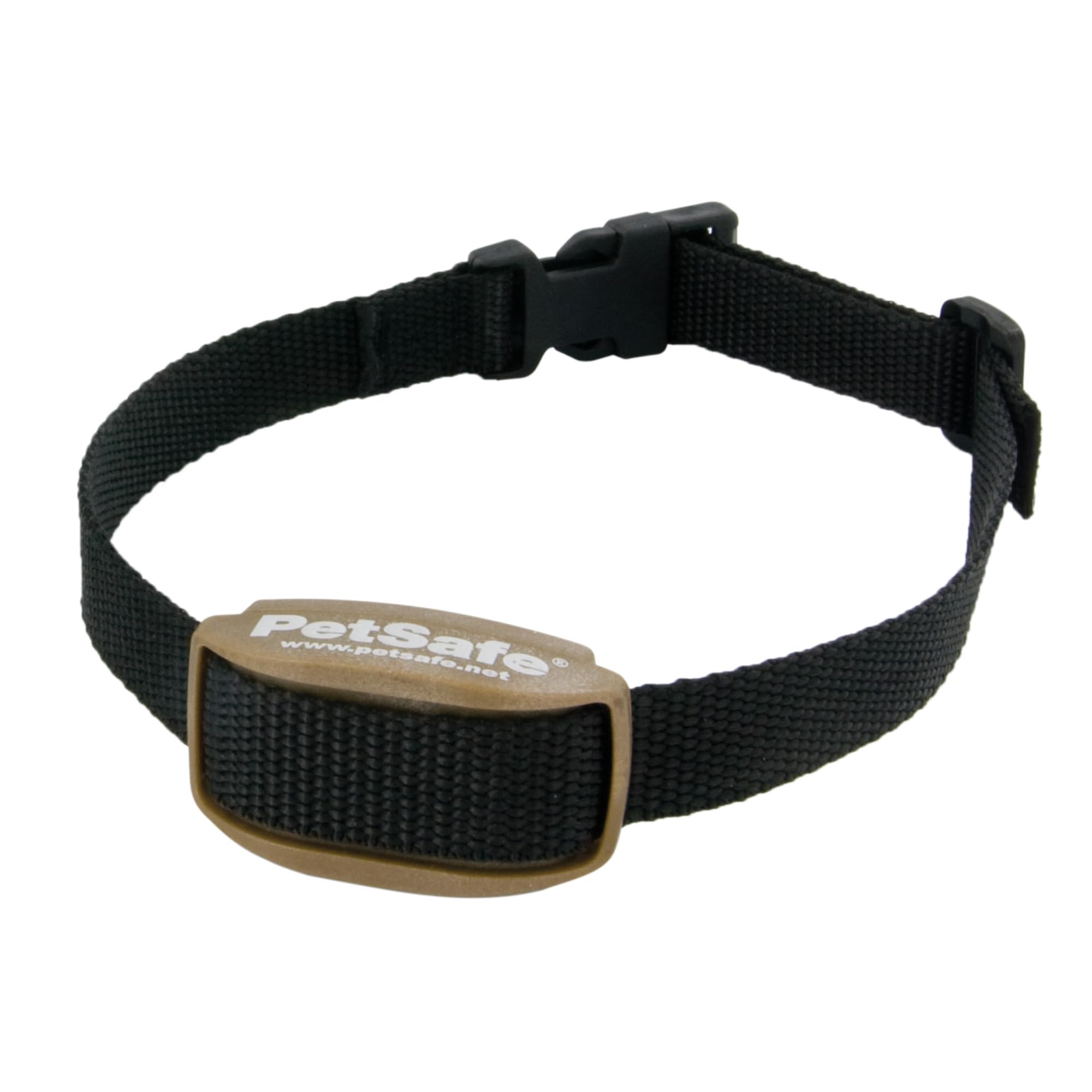 PetSafe Pawz Away receptor impermeable para exterior, ideal para mantener mascotas alejadas de áreas sensibles