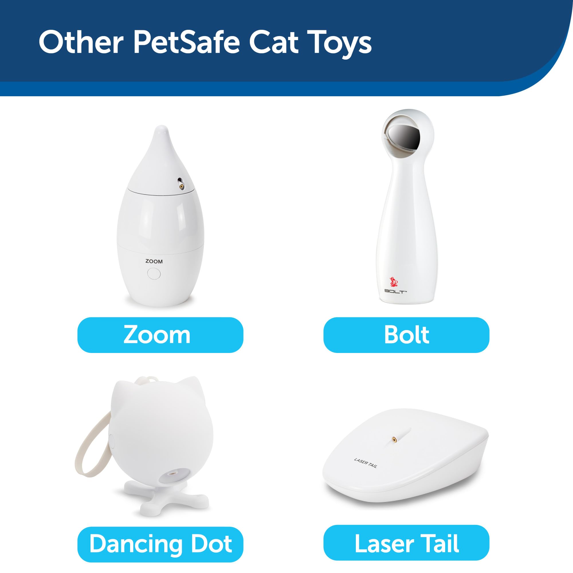 PetSafe SlimCat diseño-ligero-portátil, cómodo para casa o viajes.