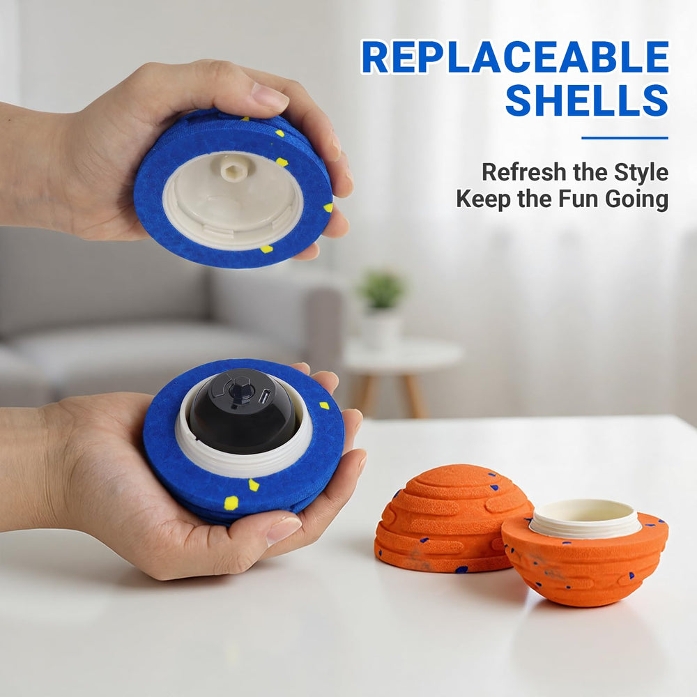 PETSWEET: diseño ligero y resistente, ideal para perros activos.