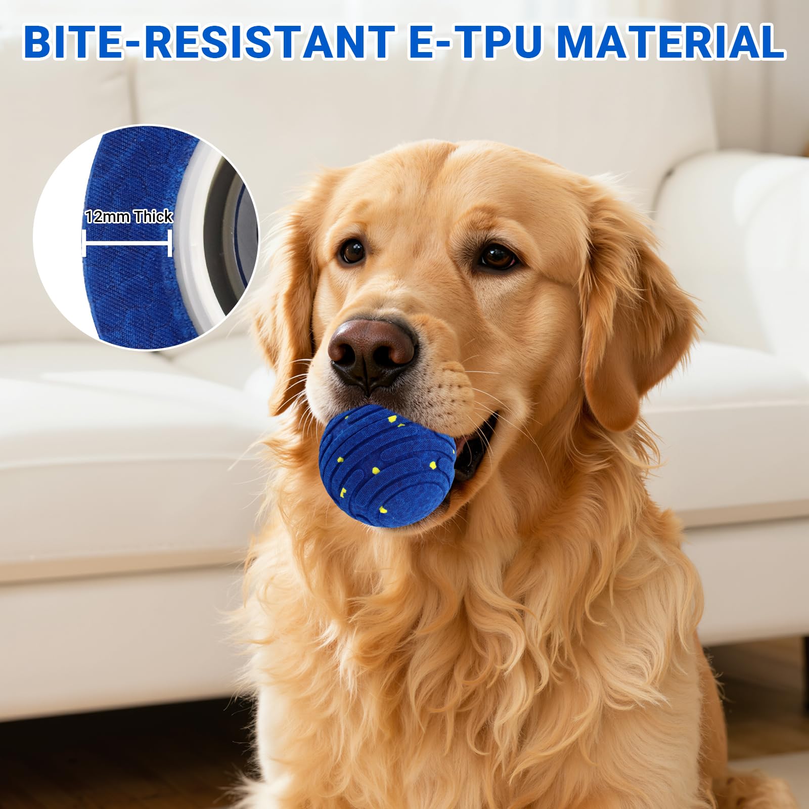 PETSWEET: limpieza rápida bajo agua para sesiones constantes.