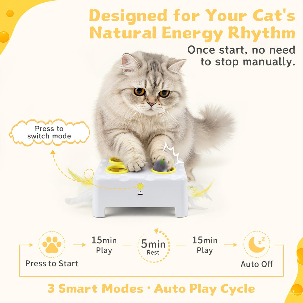 PETSWEET Patas de silicona antideslizantes para mayor sujeción.