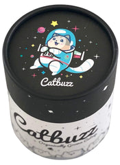 Catbuzz flores-catnip-aromáticas que inspiran juego y curiosidad en tu felino