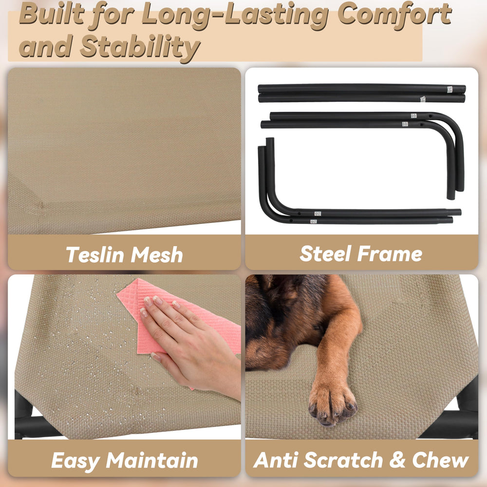 PHYEX uso-interior-exterior, ideal para casa o exterior