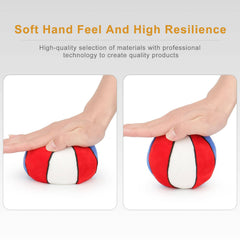 PIANG GOUER: juego interactivo para perro pequeño, ideal para entrenamiento y diversión.