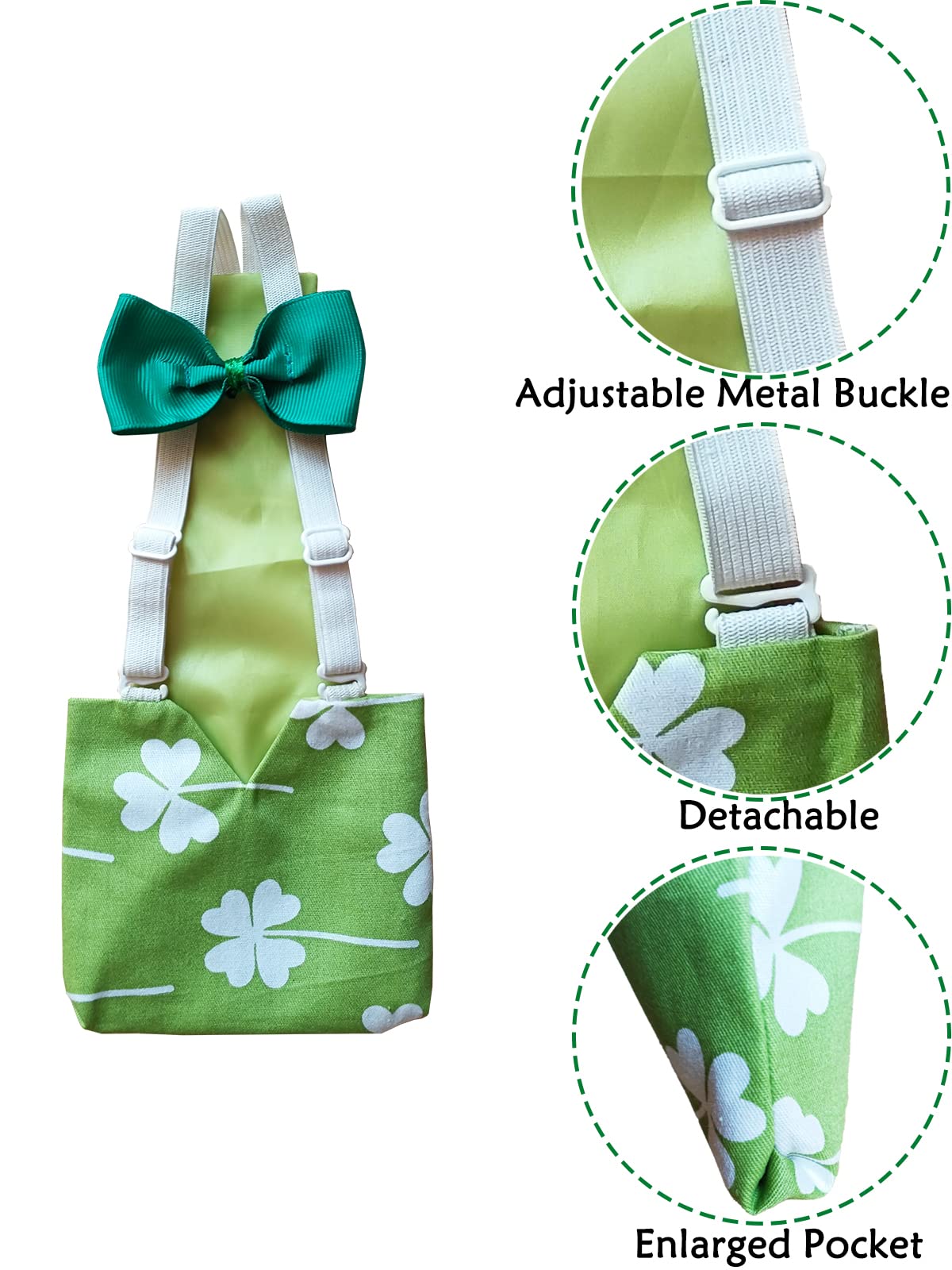 Pieiti pañales para aves, diseño adorable y resistente para uso diario.