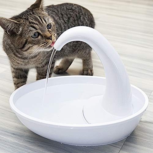 Empaque de filtros de Pioneer Pet, diseño compacto y limpio.