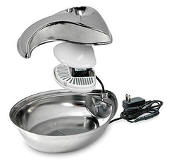 Pioneer Pet filtro de carbono reemplazable para agua limpia