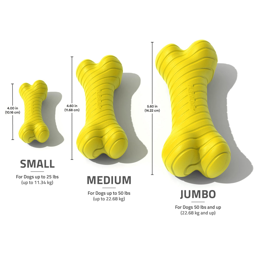 Playology juguete fácil de limpiar, hecho con materiales no tóxicos.