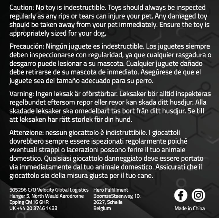 Garantía de felicidad Playology para asegurar una experiencia de juego positiva