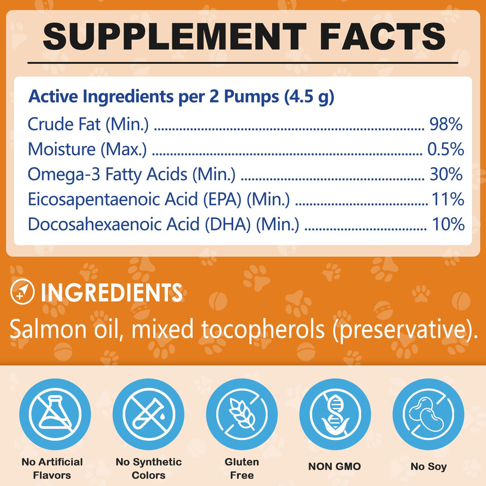 PolePlus aceite con dosificador facilita añadirlo a la comida.