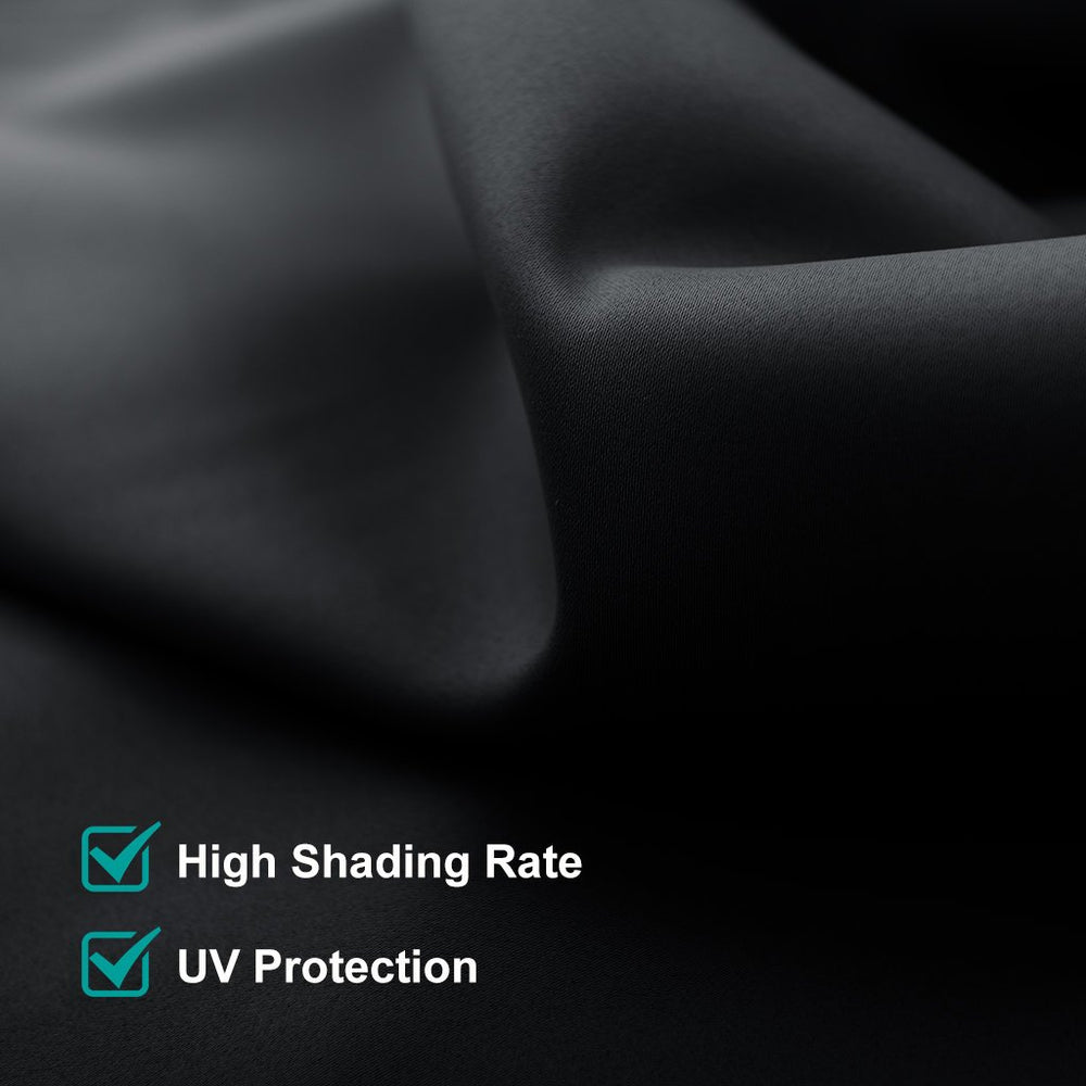 Dimensiones adecuadas de 89x64x119 cm para jaulas universales.