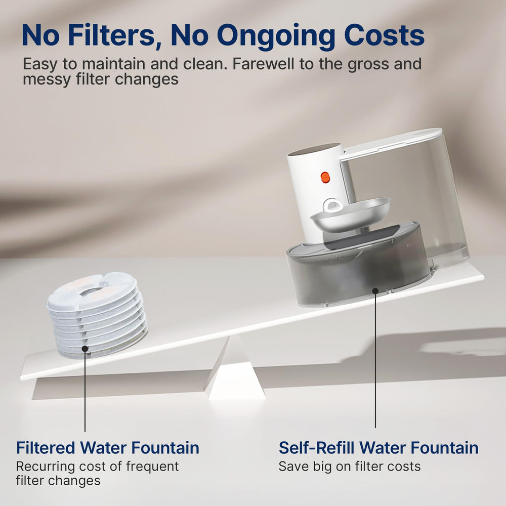 Potaroma batería recargable tipo C, operación sin cables y carga rápida.